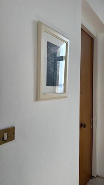 Swim Apartment Fronte Mare CTA Exterior photo